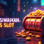Tips Memaksimalkan Bonus Slot untuk Jackpot Lebih Cepat