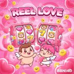 Reel Love