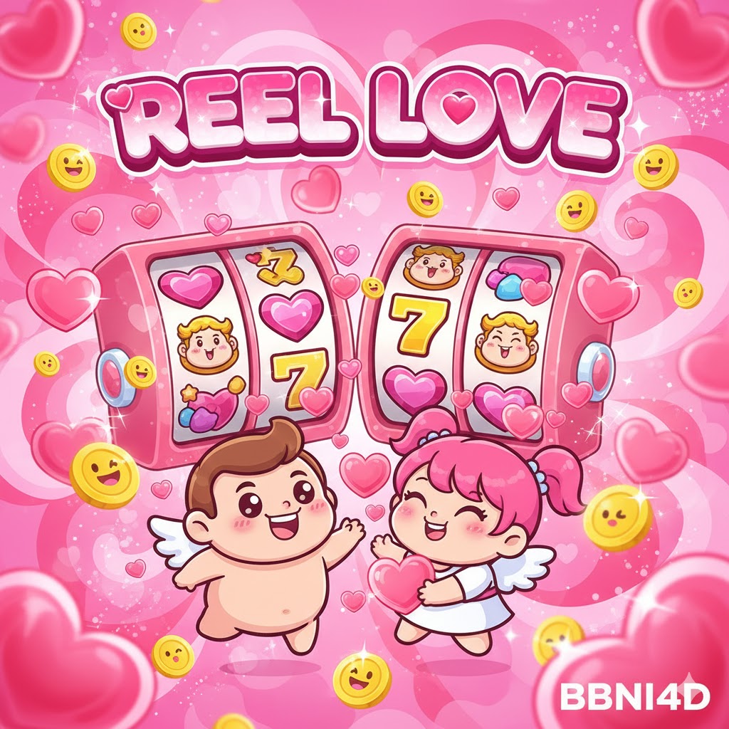 Reel Love